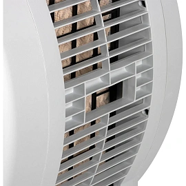 Охладитель воздуха Ballu Jet BCOOL-60L JT (НС-1697579)