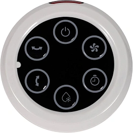 Охладитель воздуха Ballu Jet BCOOL-60L JT (НС-1697579)