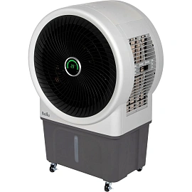 Охладитель воздуха Ballu Jet BCOOL-60L JT (НС-1697579)