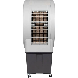 Охладитель воздуха Ballu Jet BCOOL-60L JT (НС-1697579)