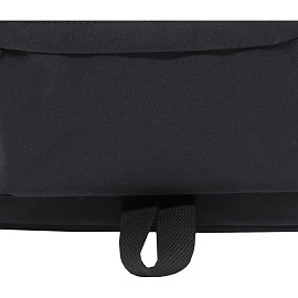 Рюкзак для ноутбука 15.6" Continent BP-004 чёрный