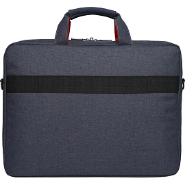 Сумка для ноутбука 15,6 SUMDEX (SUMDEX PON-202NV) фото Сумка для ноутбука 15,6 SUMDEX (SUMDEX PON-202NV)