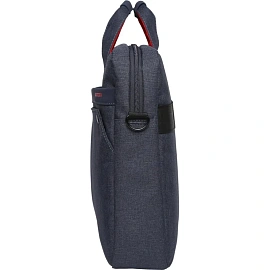 Сумка для ноутбука 15,6 SUMDEX (SUMDEX PON-202NV) фото Сумка для ноутбука 15,6 SUMDEX (SUMDEX PON-202NV)