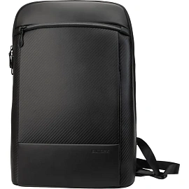 Рюкзак для ноутбука 15.6" Sumdex CKN-777 чёрный фото Рюкзак для ноутбука 15.6" Sumdex CKN-777 чёрный