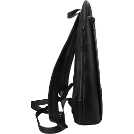 Рюкзак для ноутбука 15.6" Sumdex CKN-777 чёрный фото Рюкзак для ноутбука 15.6" Sumdex CKN-777 чёрный