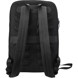 Рюкзак для ноутбука 15.6" Sumdex CKN-777 чёрный фото Рюкзак для ноутбука 15.6" Sumdex CKN-777 чёрный