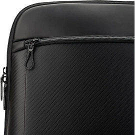 Рюкзак для ноутбука 15.6" Sumdex CKN-777 чёрный фото Рюкзак для ноутбука 15.6" Sumdex CKN-777 чёрный