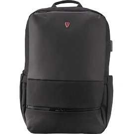 Рюкзак для ноутбука 16 SUMDEX (SUMDEX IBP-016BK) фото Рюкзак для ноутбука 16 SUMDEX (SUMDEX IBP-016BK)