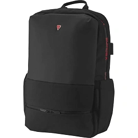 Рюкзак для ноутбука 16 SUMDEX (SUMDEX IBP-016BK) фото Рюкзак для ноутбука 16 SUMDEX (SUMDEX IBP-016BK)