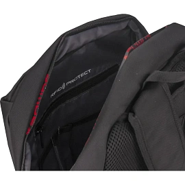 Рюкзак для ноутбука 16 SUMDEX (SUMDEX IBP-016BK) фото Рюкзак для ноутбука 16 SUMDEX (SUMDEX IBP-016BK)