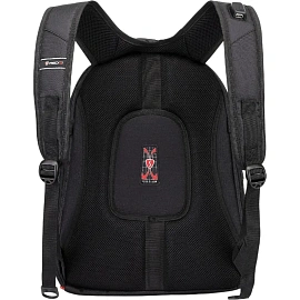 Рюкзак для ноутбука 15.6 SUMDEX (SUMDEX PJN-301BK) фото Рюкзак для ноутбука 15.6 SUMDEX (SUMDEX PJN-301BK)