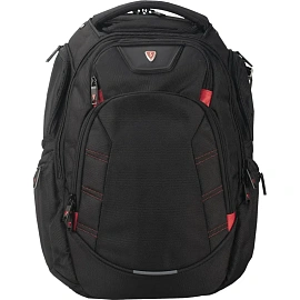 Рюкзак для ноутбука 15.6 SUMDEX (SUMDEX PJN-303BK) фото Рюкзак для ноутбука 15.6 SUMDEX (SUMDEX PJN-303BK)