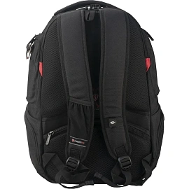 Рюкзак для ноутбука 15.6 SUMDEX (SUMDEX PJN-303BK) фото Рюкзак для ноутбука 15.6 SUMDEX (SUMDEX PJN-303BK)