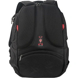 Рюкзак для ноутбука 15.6 SUMDEX (SUMDEX PJN-303BK) фото Рюкзак для ноутбука 15.6 SUMDEX (SUMDEX PJN-303BK)