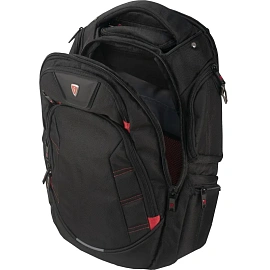 Рюкзак для ноутбука 15.6 SUMDEX (SUMDEX PJN-303BK) фото Рюкзак для ноутбука 15.6 SUMDEX (SUMDEX PJN-303BK)