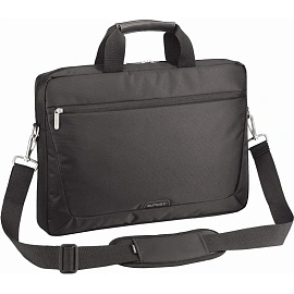 Сумка для ноутбука 17,3 SUMDEX (SUMDEX PON-117BK) фото Сумка для ноутбука 17,3 SUMDEX (SUMDEX PON-117BK)