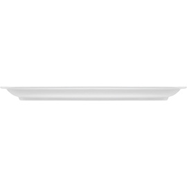 Тарелка квадратная 10