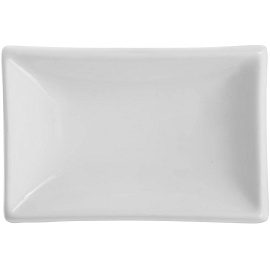 Ёмкость для соуса Sam&Squito Quadro 50 мл (фк965)