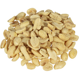 Арахис обжаренный со вкусом сметаны с луком, 1кг