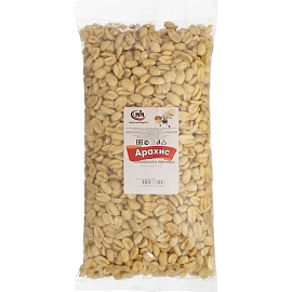 Арахис обжаренный со вкусом чилийского перчика, 1кг