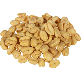 Арахис обжаренный со вкусом чилийского перчика, 1кг