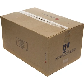 Кувшин СИТИ 2000 мл, серая пластиковая крышка,стекло, 6шт/уп фото Кувшин СИТИ 2000 мл, серая пластиковая крышка,стекло, 6шт/уп