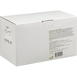 Электрогирлянда Дождь занавес холодный белый свет 800 микроламп (2x4 м)