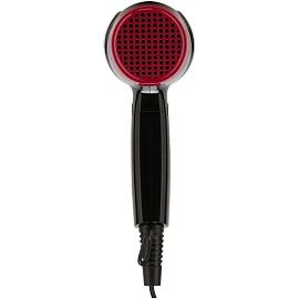 Фен Vitek VT-1307 2000Вт