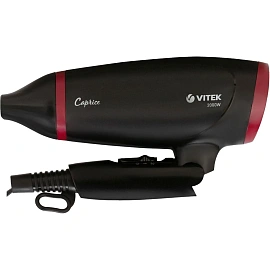 Фен Vitek VT-1307 2000Вт