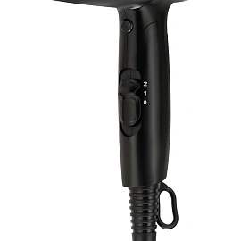 Фен Vitek VT-1307 2000Вт