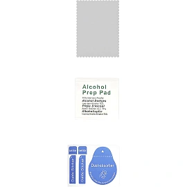 Защитное стекло PERO Full Glue для  Xiaomi Redmi Note 14, черное фото Защитное стекло PERO Full Glue для  Xiaomi Redmi Note 14, черное