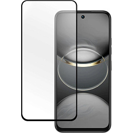 Защитное стекло Pero для Tecno Spark 30C (9880010405641) фото Защитное стекло Pero для Tecno Spark 30C (9880010405641)