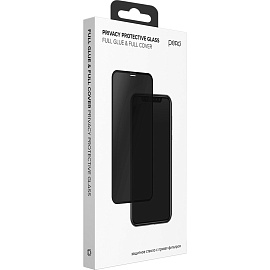 Защитное стекло Pero для Apple iPhone 16 Plus (9880010406549) фото Защитное стекло Pero для Apple iPhone 16 Plus (9880010406549)