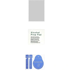 Защитное стекло PERO Full Glue Privacy для iPhone 16, черное фото Защитное стекло PERO Full Glue Privacy для iPhone 16, черное