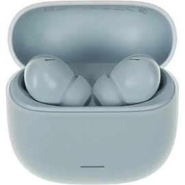 Наушники Xiaomi Buds 6 Lite синие (BHR8660GL)