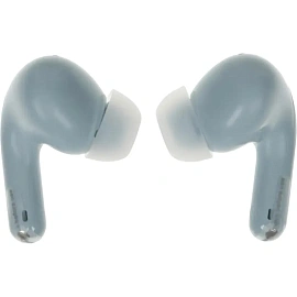 Наушники Xiaomi Buds 6 Lite синие (BHR8660GL)