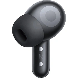 Наушники Xiaomi Buds 5 Pro чёрные (BHR9647GL)