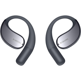 Наушники Xiaomi OpenWear Stereo серые (BHR8474GL)