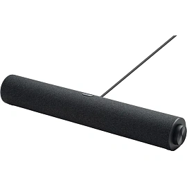 Саундбар Xiaomi Desktop Speaker (QBH4276GL)