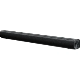 Саундбар Xiaomi Soundbar 2.0 (QBH4286EU)