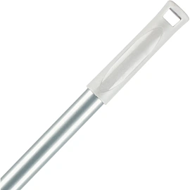 Рукоятка РОСМОП с резьбой 130 см_MH-130