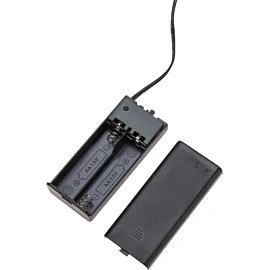 Фигура Светодиодная подвесная Звезда, цвет теплый белый NEON-NIGHT, 501-057