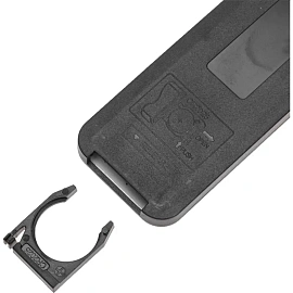 Электрогирлянда ДОЖДЬ ИЗ РОСЫ 3х2м,200LED,мультикол,IP20,USB,315-879