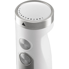 Блендер погружной Redmond BH423 белый