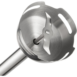 Блендер погружной Redmond BH423 белый