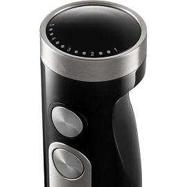 Блендер погружной Redmond BH423