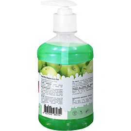 Мыло жидкое Чи100та Puri Яблоко 500 мл