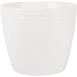 Кружка Nouvelle Home Notele фарфоровая 420 мл (6 штук в упаковке)