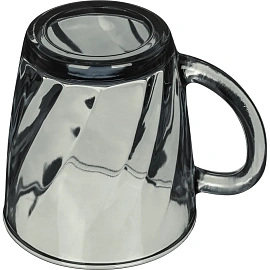 Набор кружек Crystal 350мл 8шт фото Набор кружек Crystal 350мл 8шт