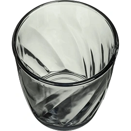 Набор стаканов Crystal 360мл 6шт фото Набор стаканов Crystal 360мл 6шт